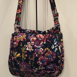 Vera Bradley purse